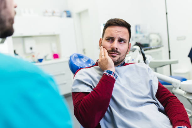 Best Dentures (Full and Partial)  in Bullard, TX