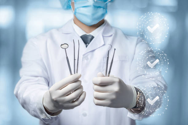 Best Sedation Dentistry  in Bullard, TX