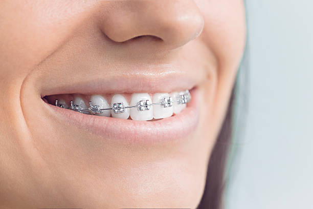 Best Oral Cancer Screening  in Bullard, TX